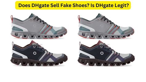 does dhgate sell fake rolex|shoes from dhgate review.